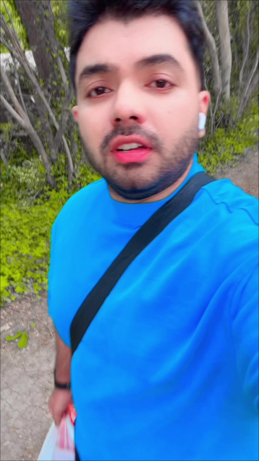 @the_ drmg_boy