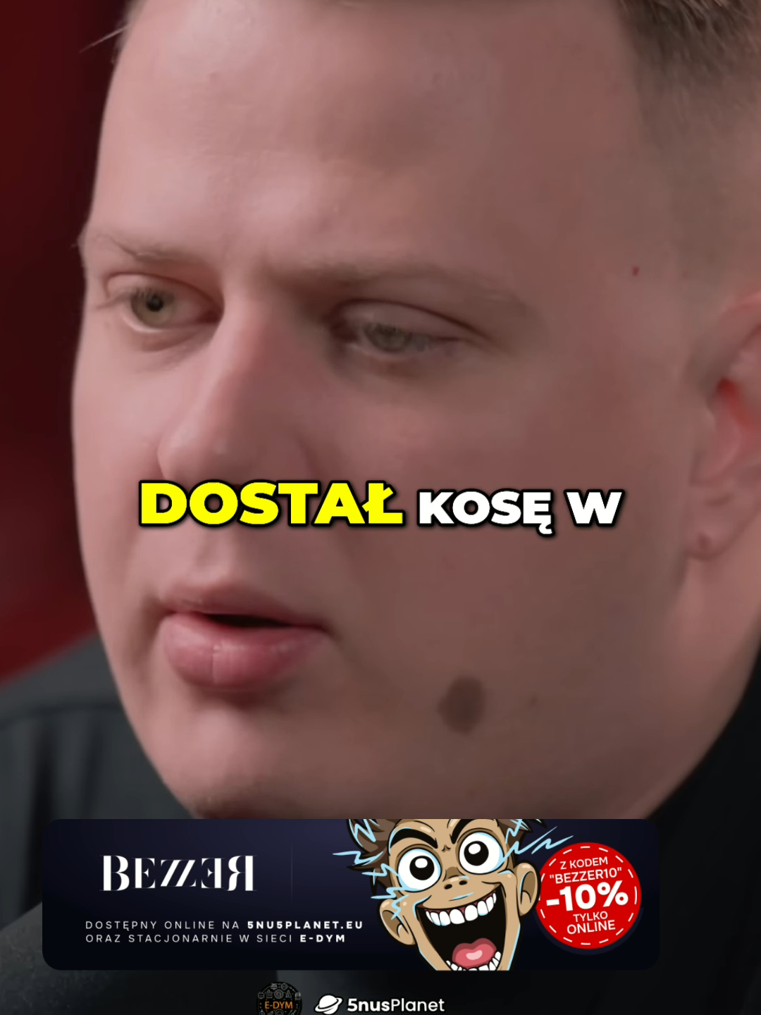 @SHOWnewsPL
