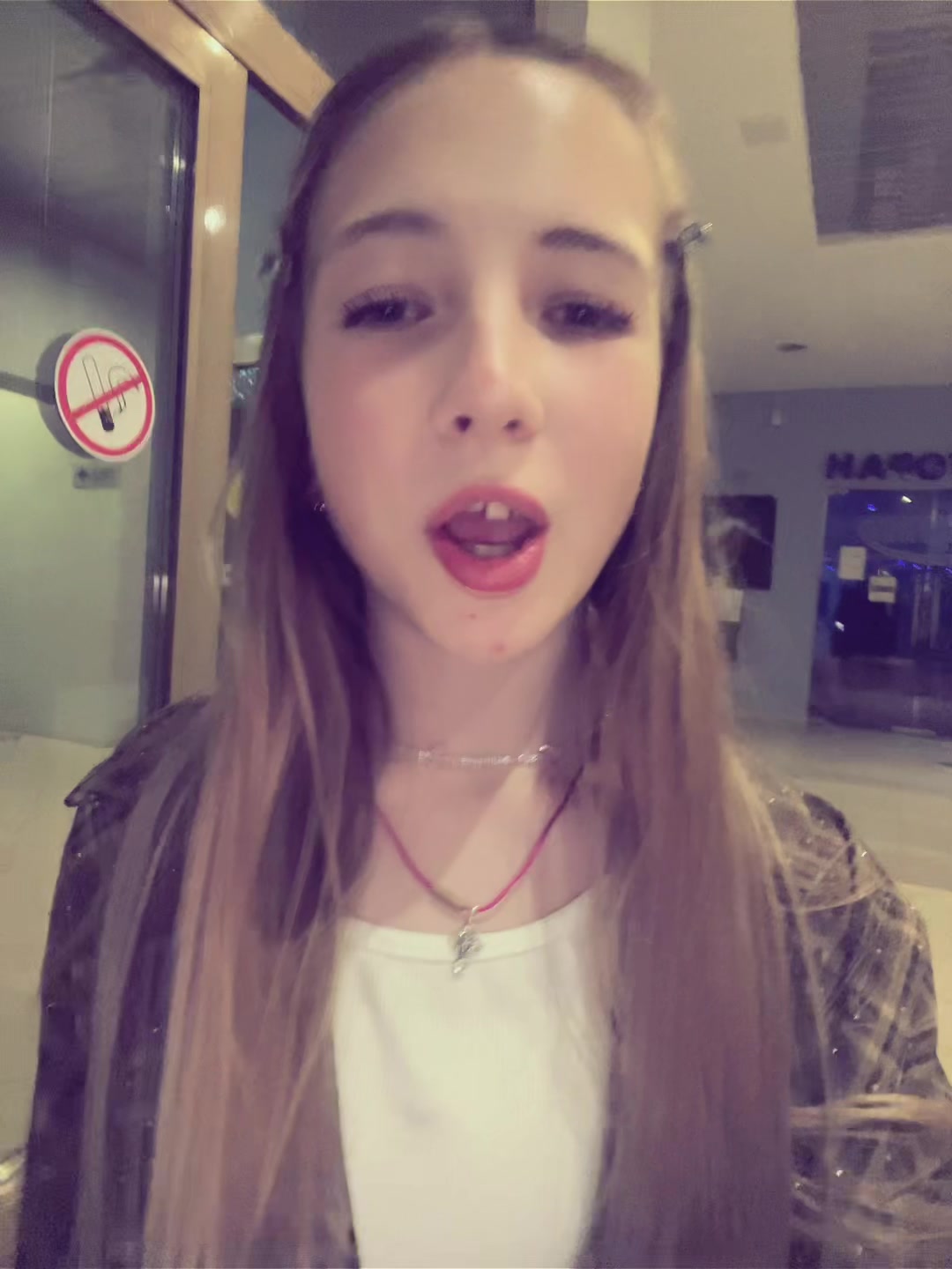 @ксюшка