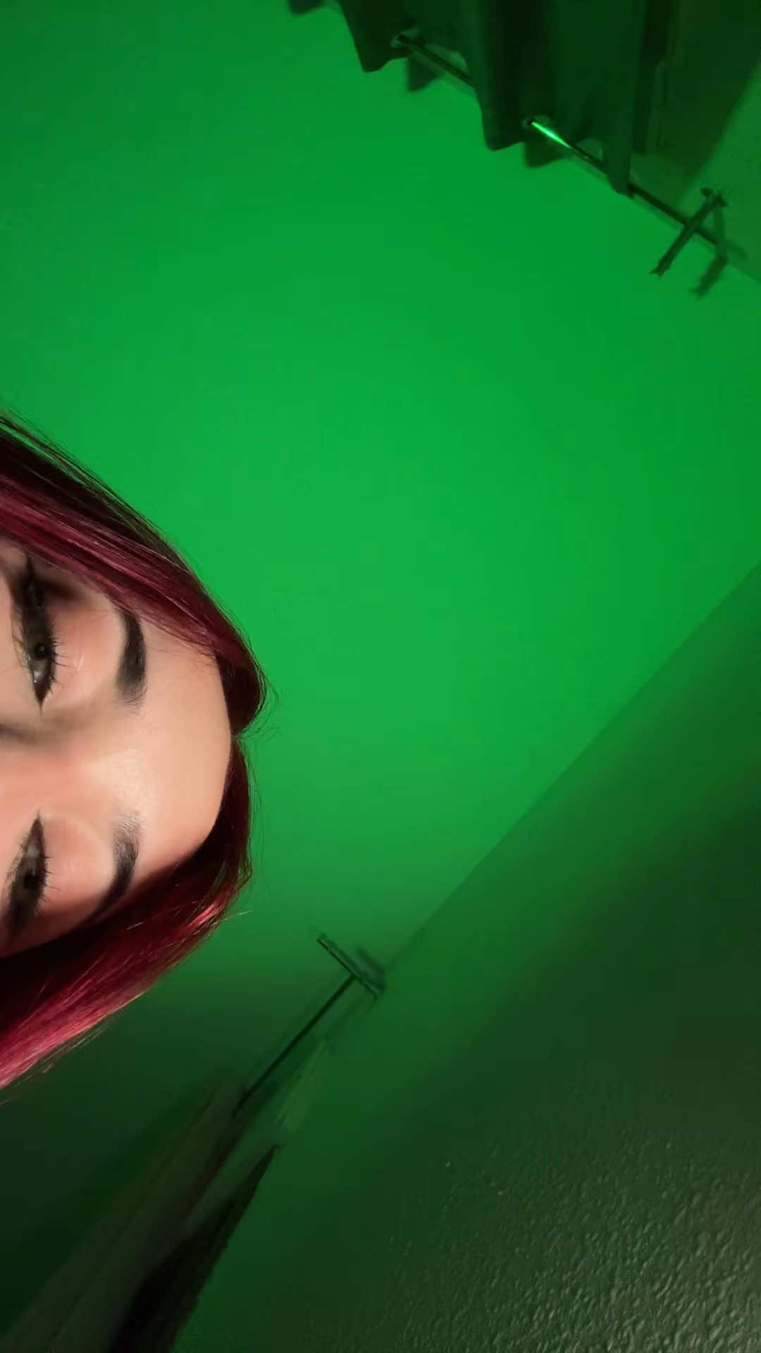 @imnotjessie6_6
