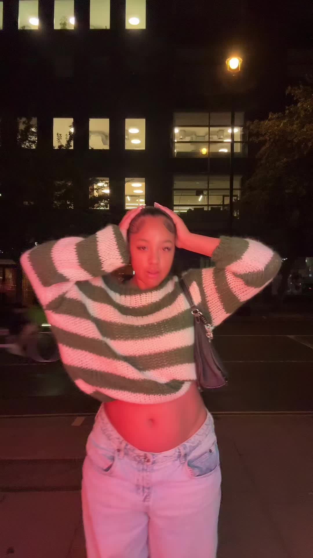 @s.af1yaa