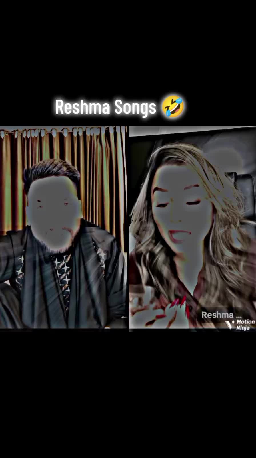 @𝐖𝐀𝐋𝐈 ❤️ 𝐄𝐃𝐈𝐓𝐄𝐑 🇦🇫