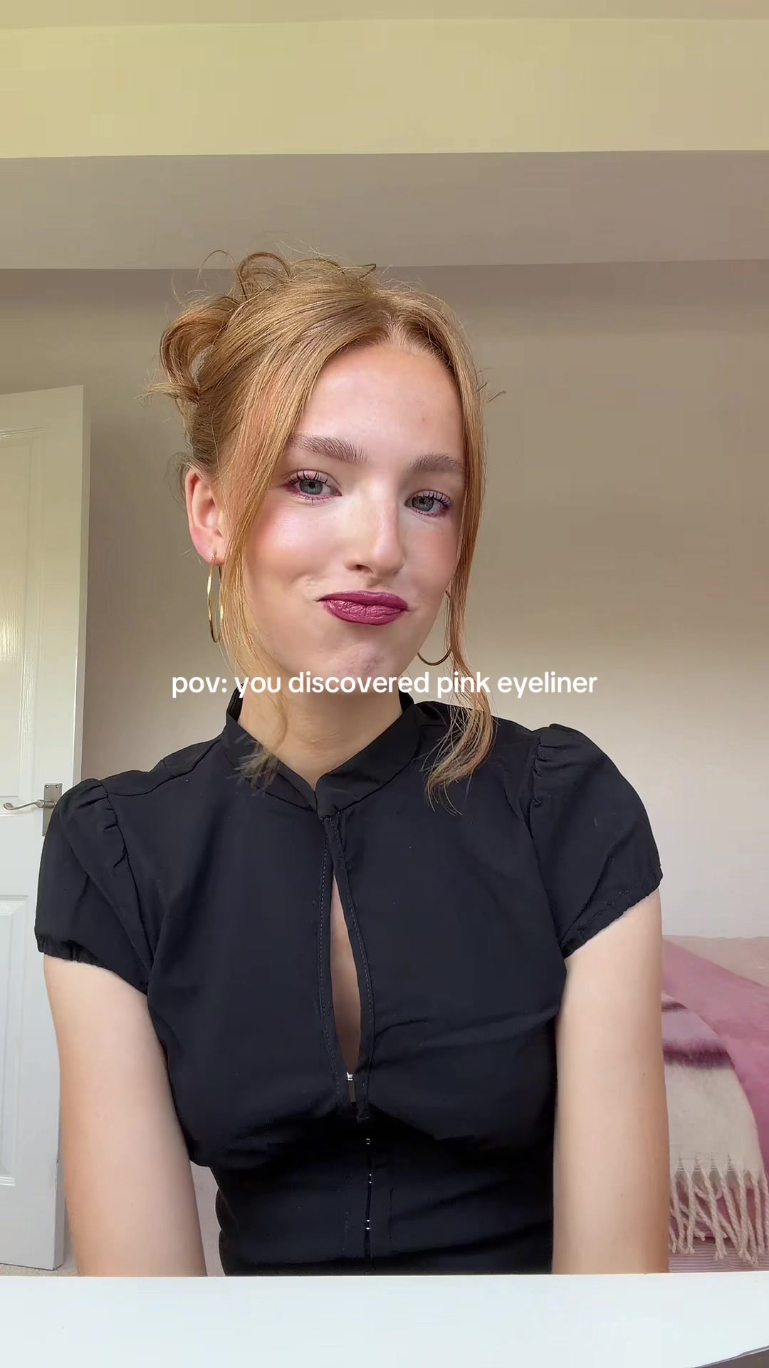 @april ₊˚⊹