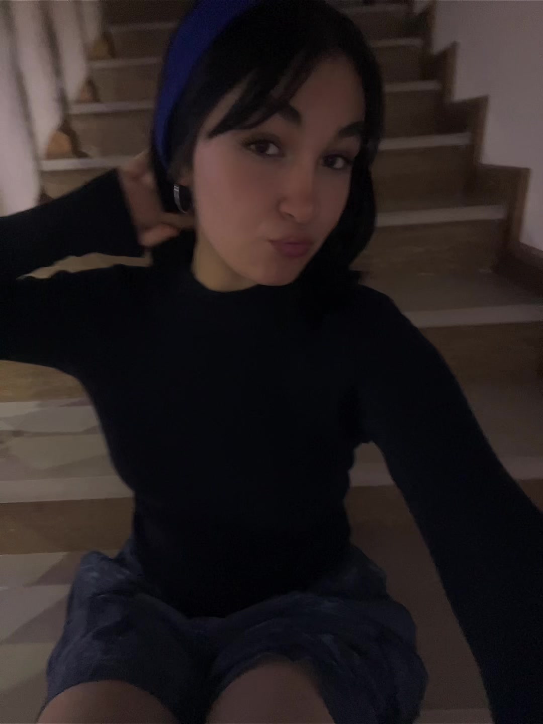 @pani
