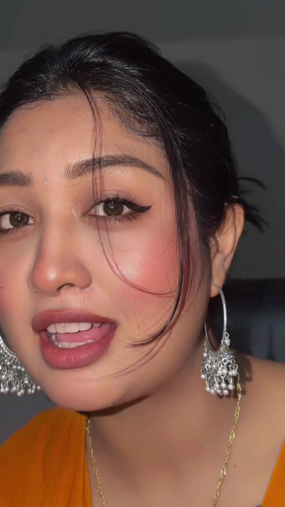 @Anuza shrestha ๐