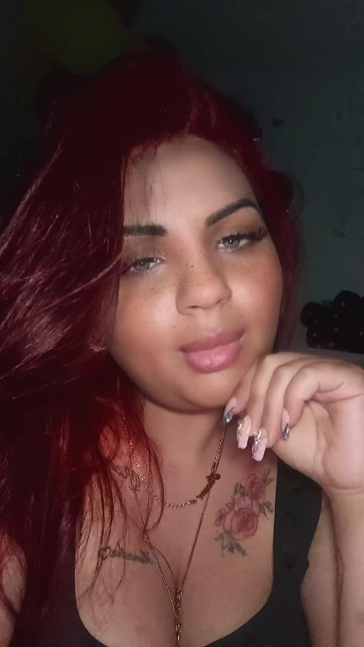 @💙Reni💙