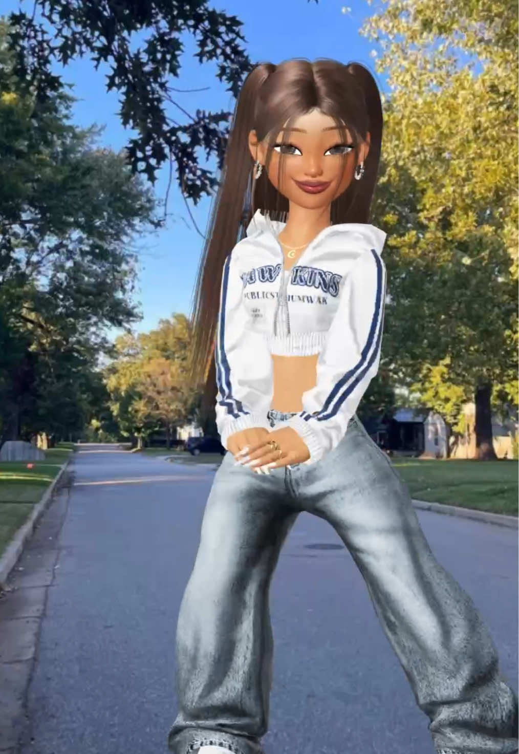 @˚⋆ 𝓔𝓶𝓲𝓵𝓲𝓪 ⋆˚