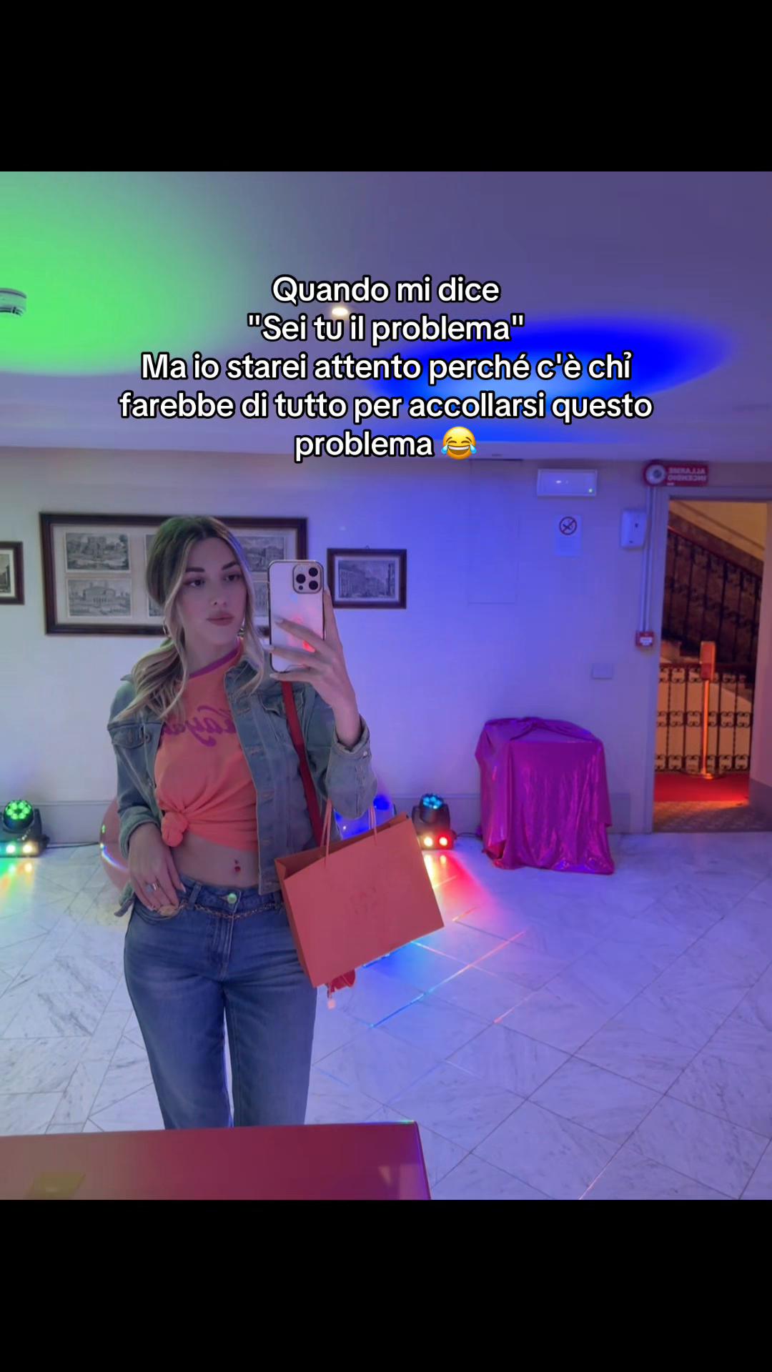 @Arianna.leonardi