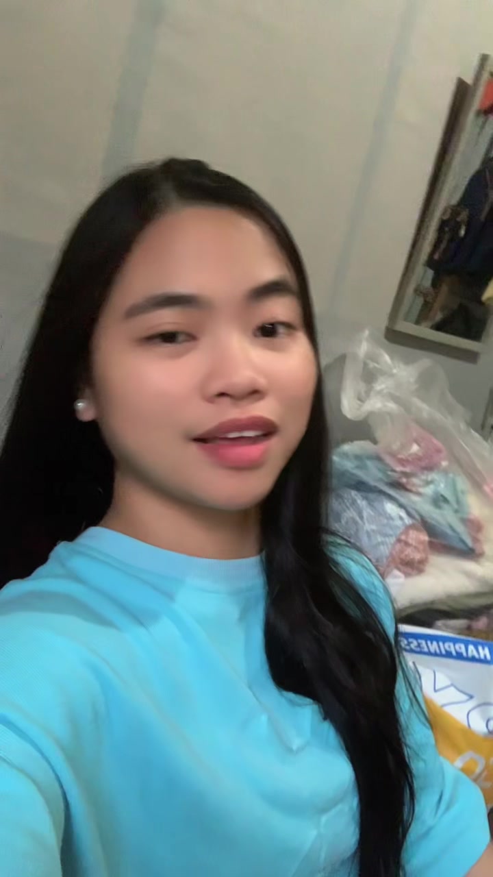 @Joyceᥫ᭡