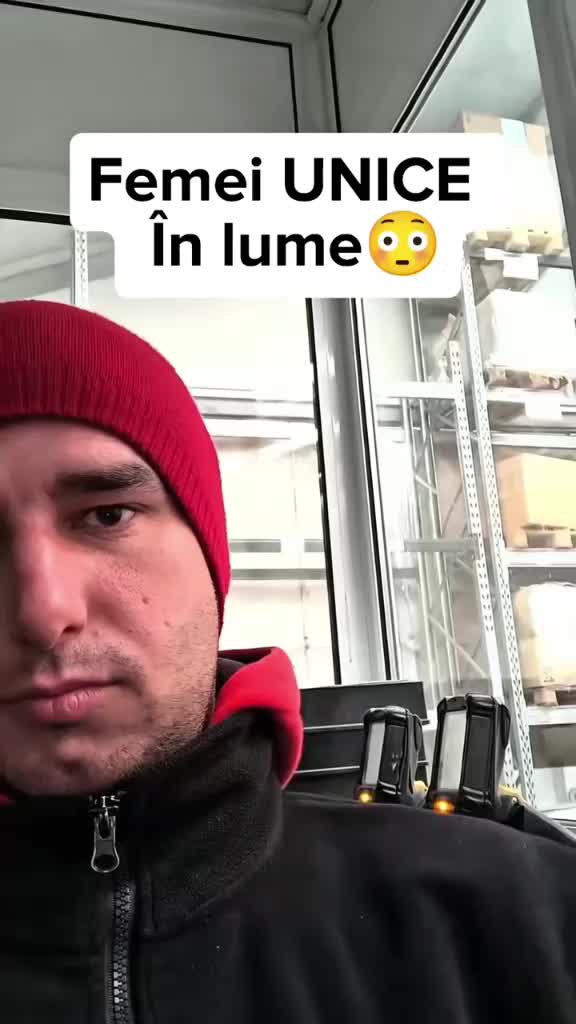 @Petru Dan Carlan