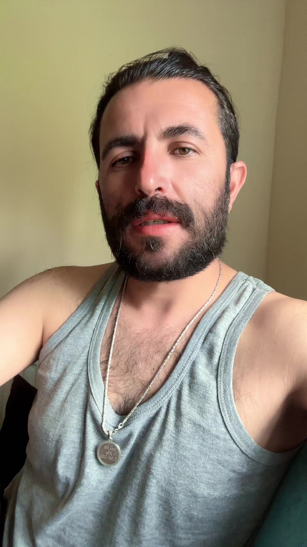 @Hüseyin Bilik
