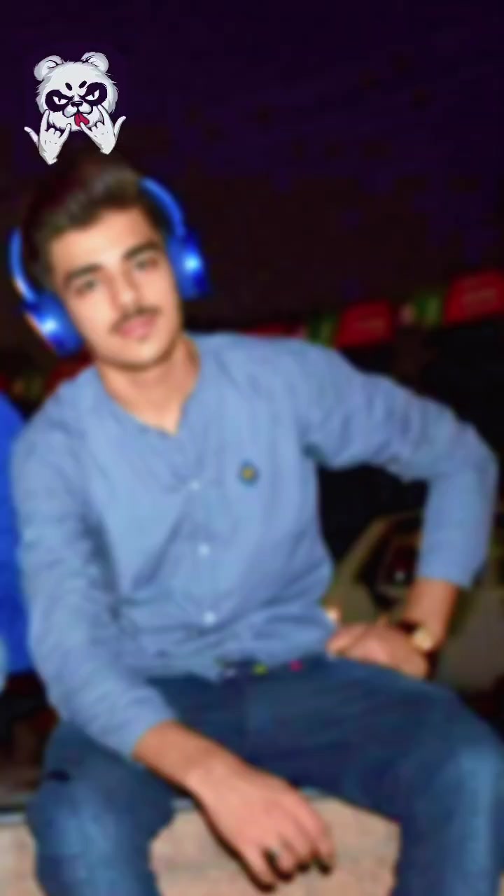 @ButtRaja 143