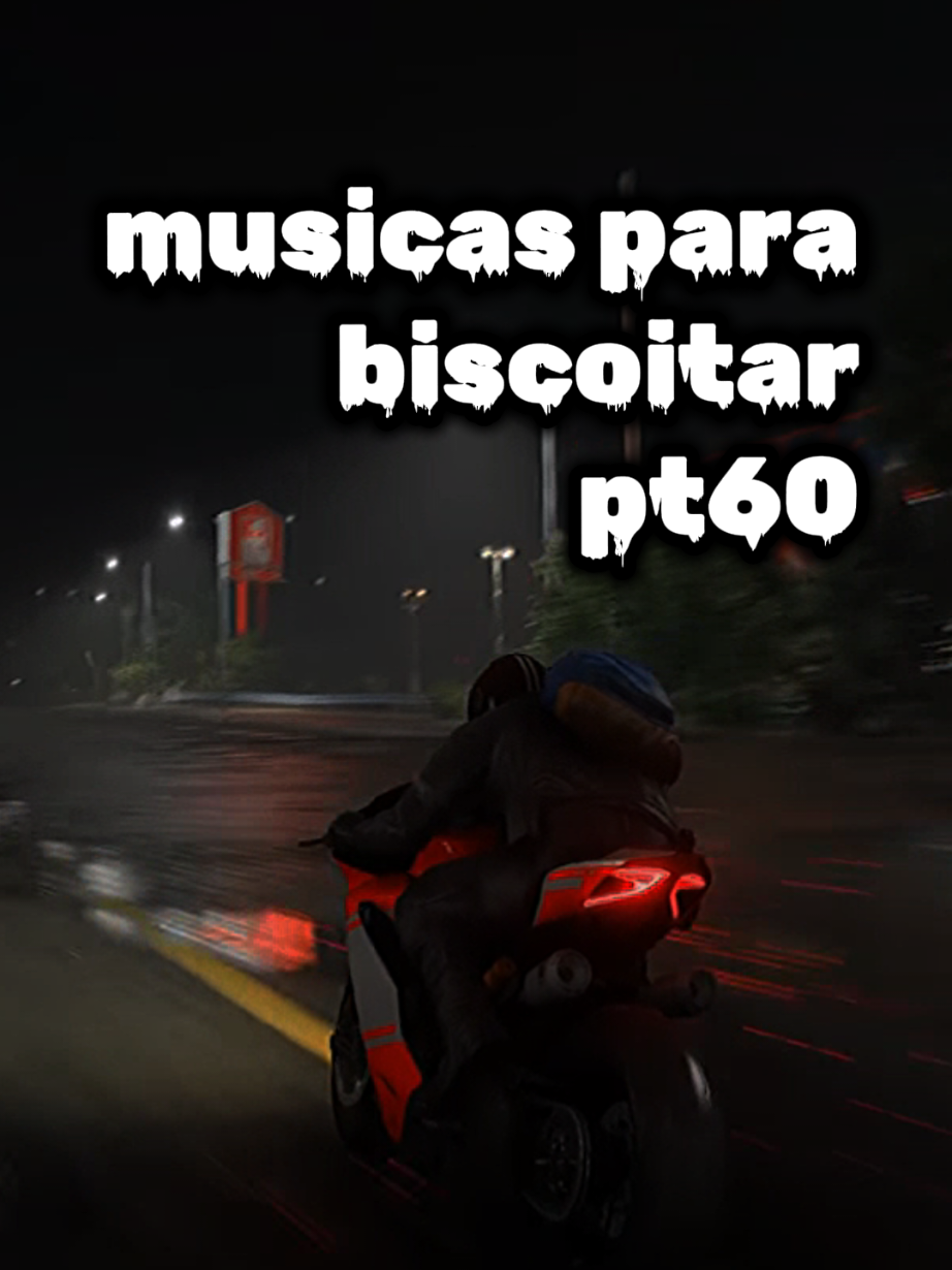 @Mininin