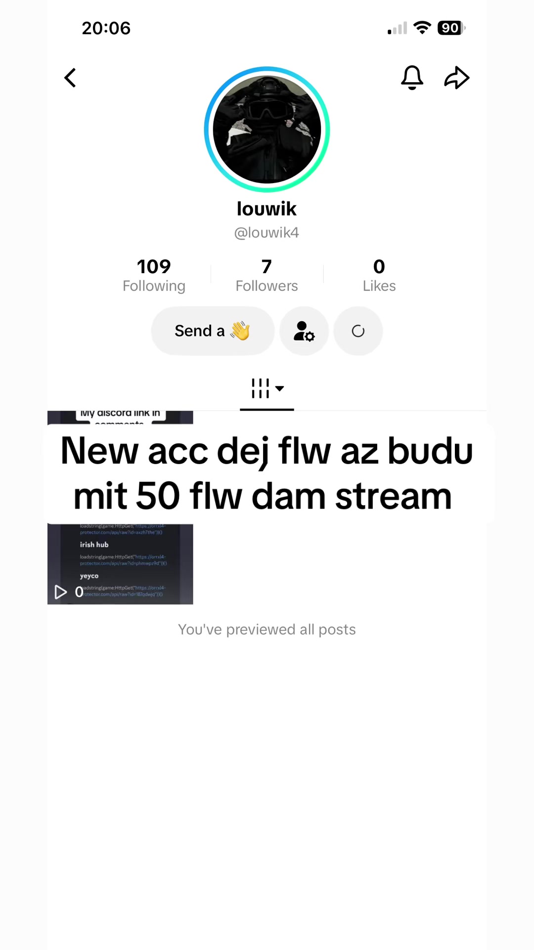 @louwikkk