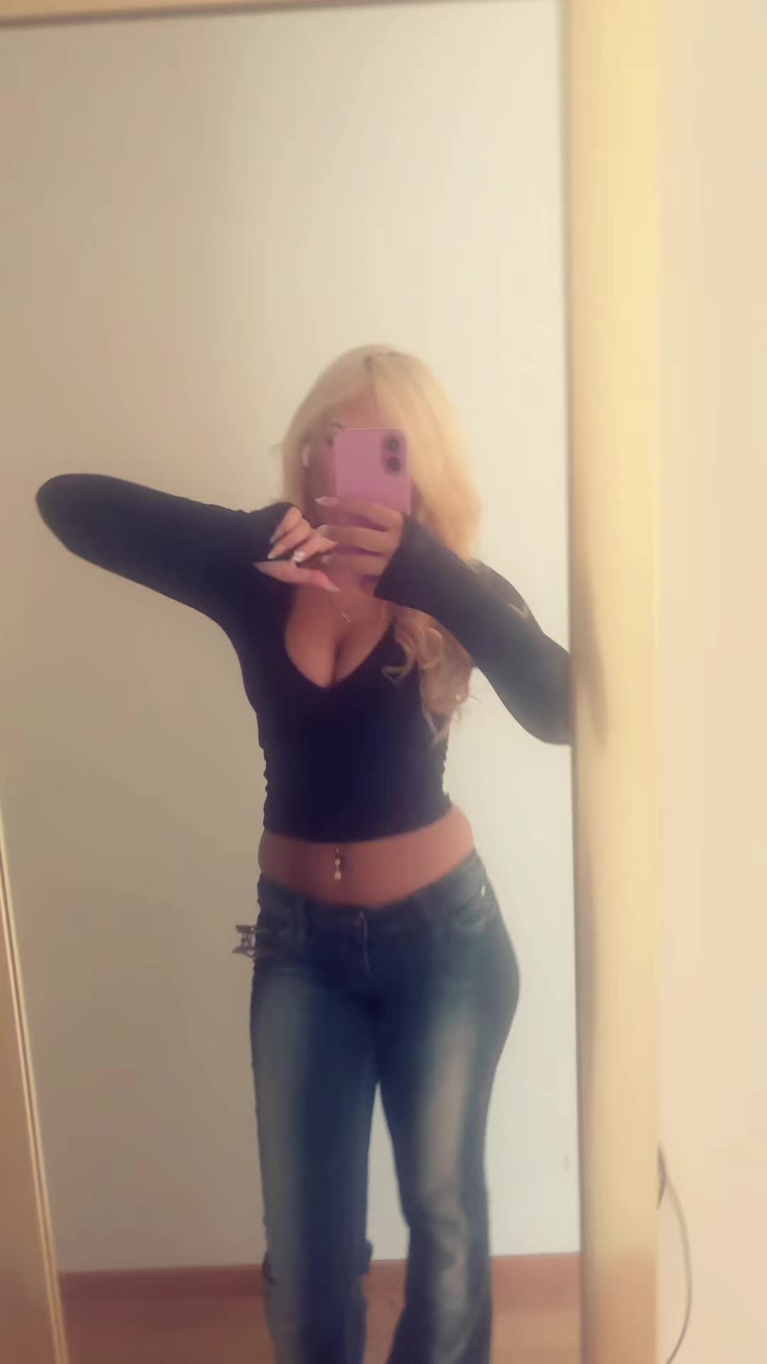 @a