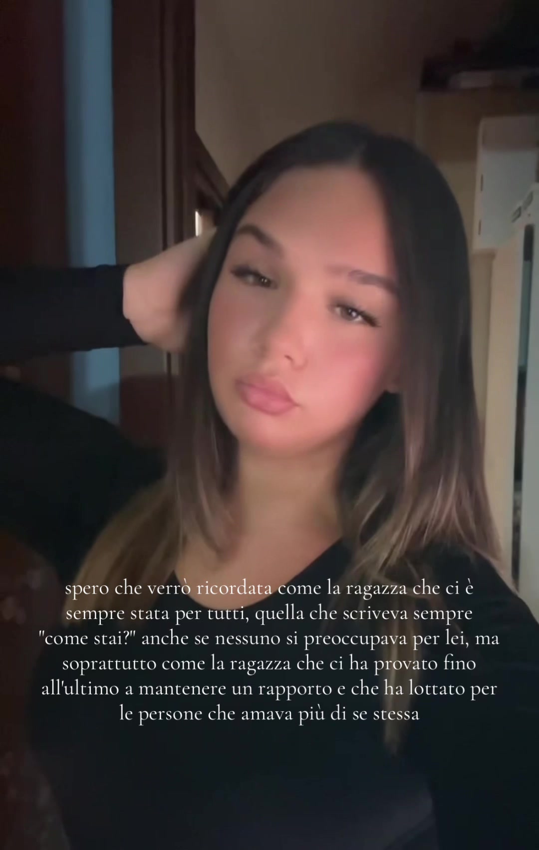@cherubiniii