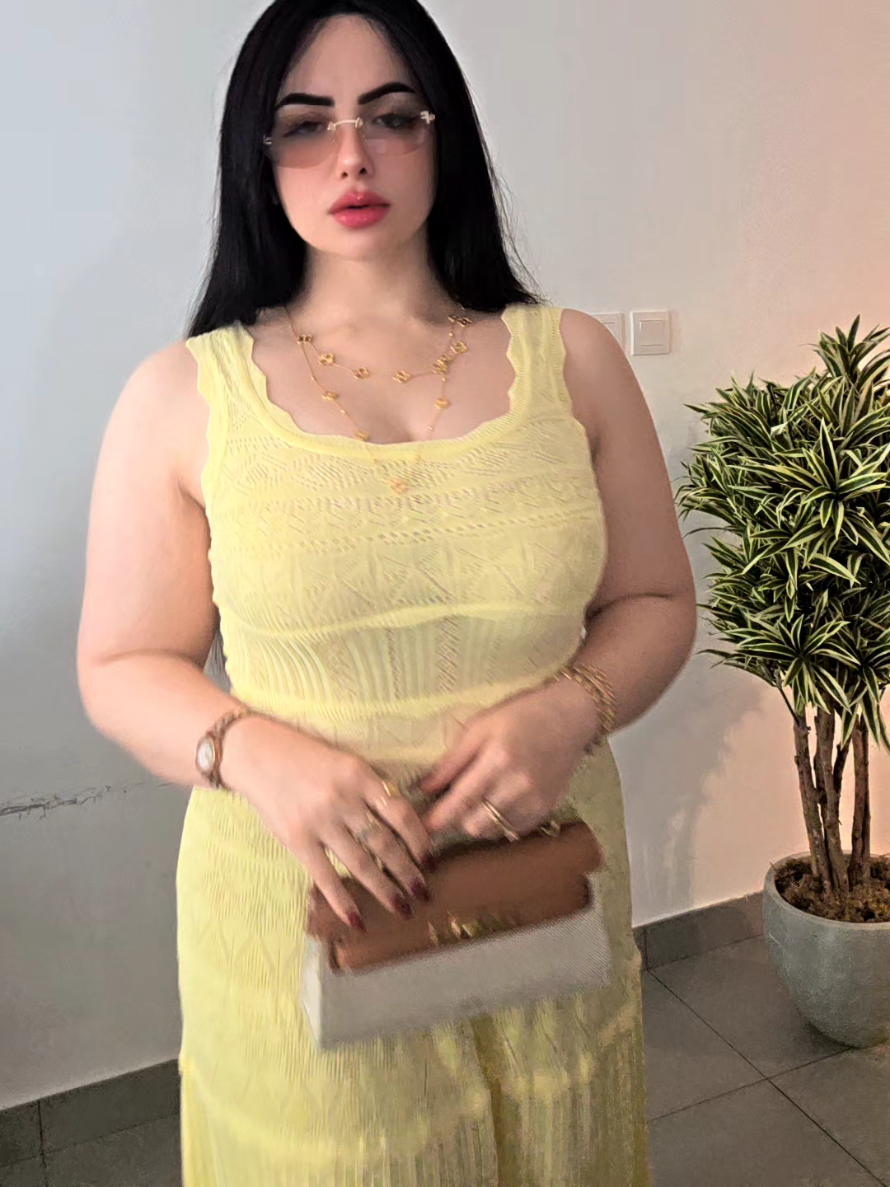 @Reham | رهام