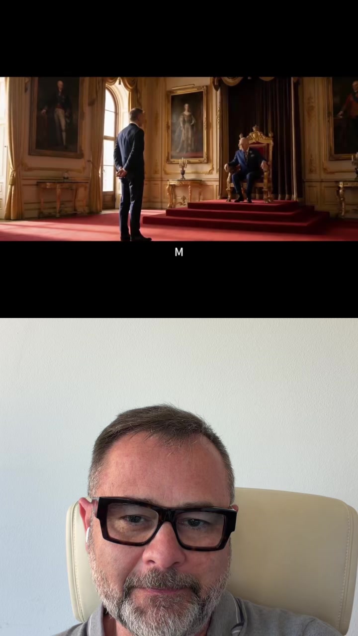 @Antonio Dimichele