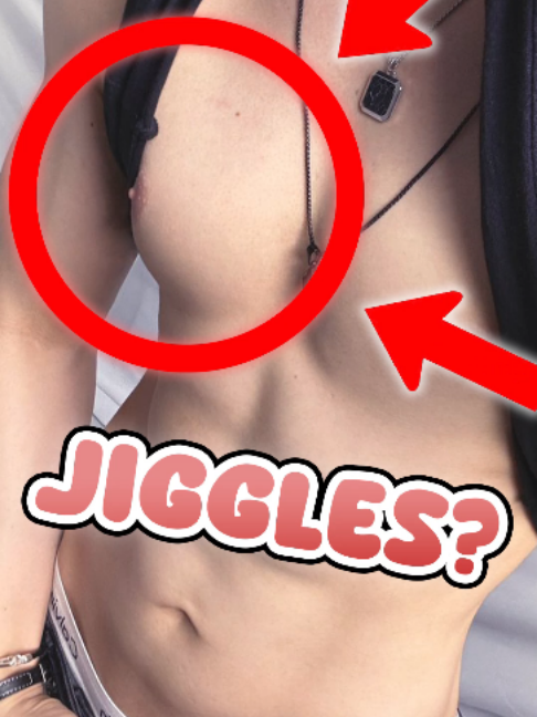 @InVainYT