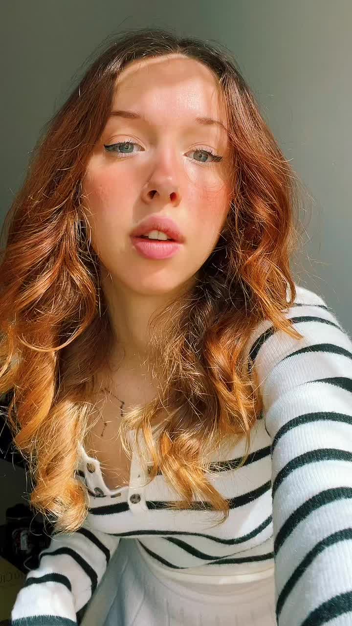 @lulù