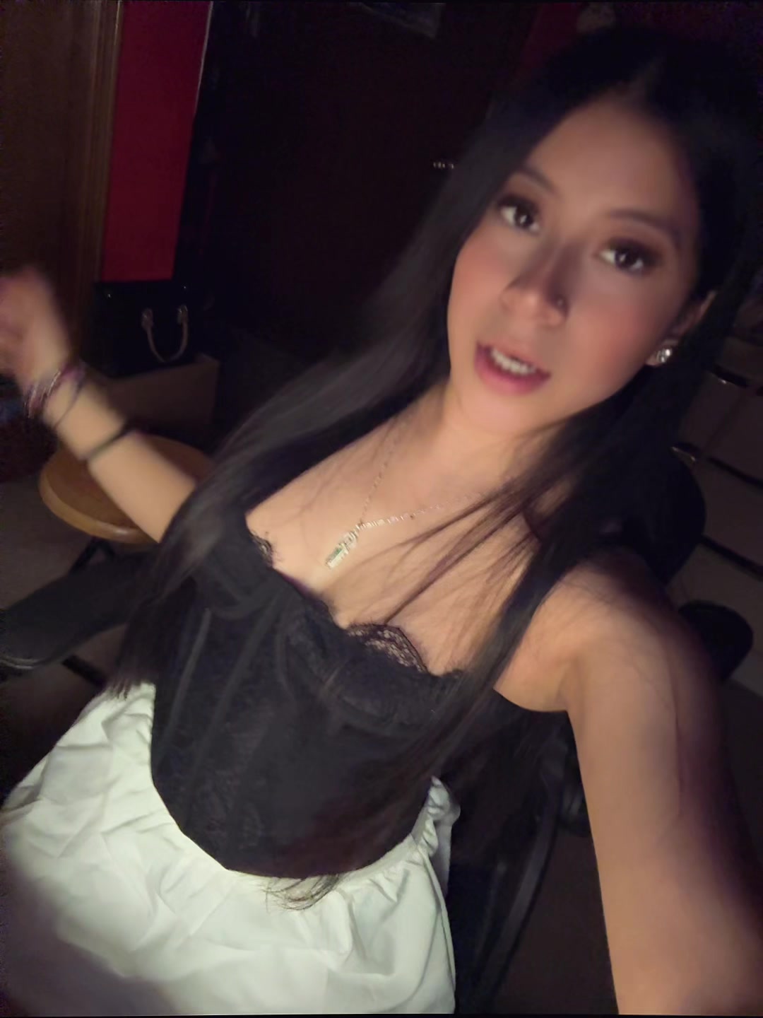 @babybear ྀི
