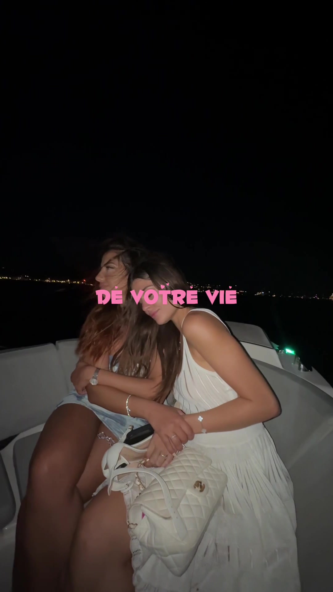@Clara ❀