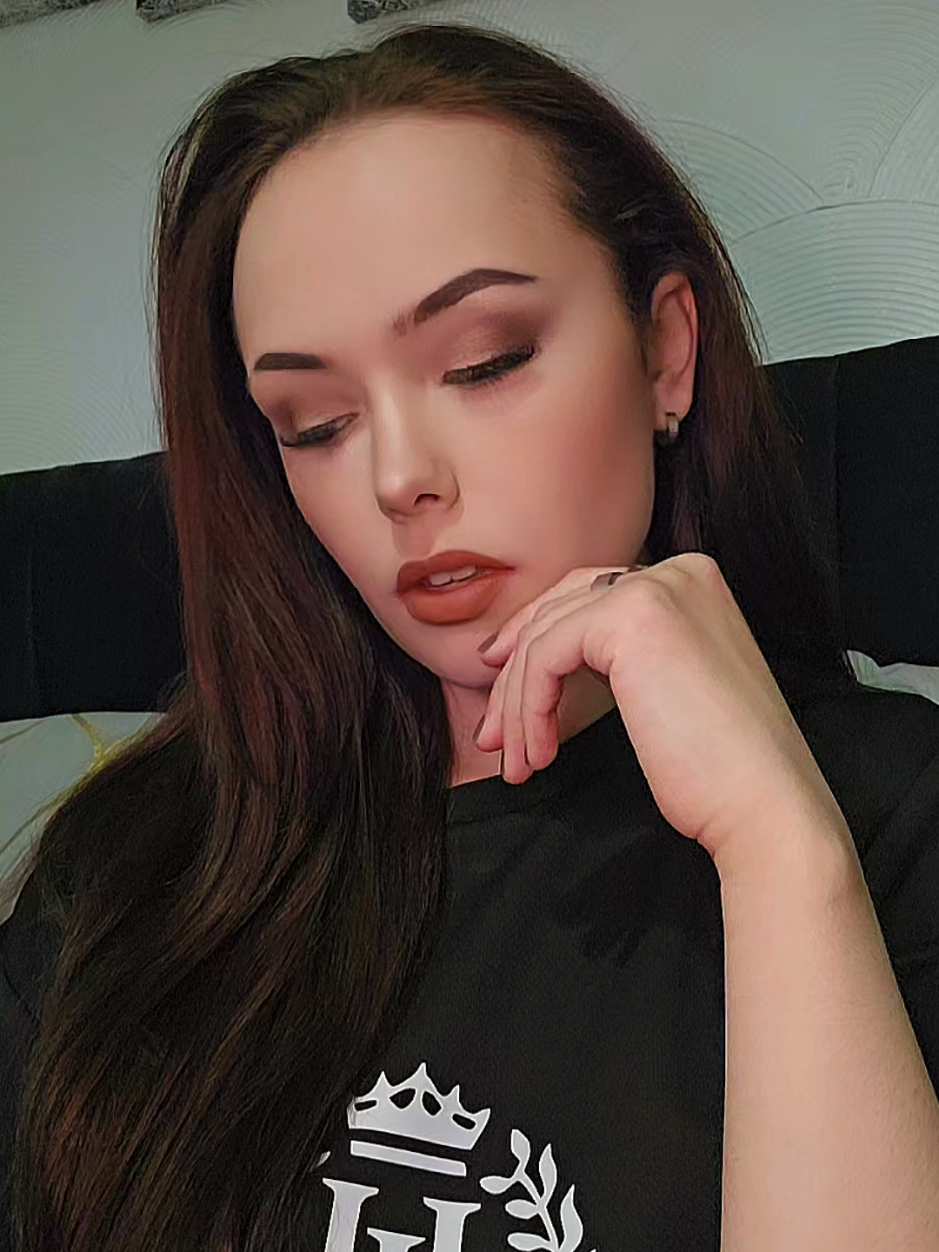 @🏳️&zwj;🌈 Paris Jade 🏳️&zwj;🌈
