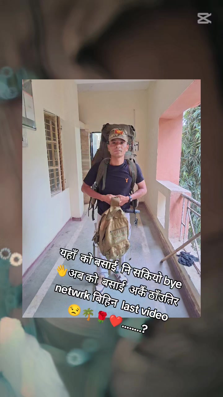 @Raj babu