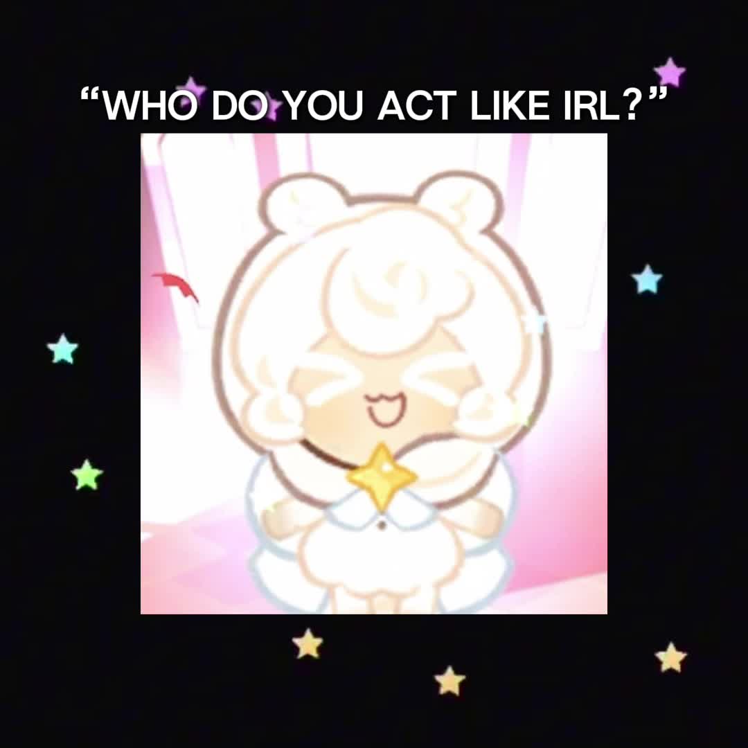 @Alina Cute cat