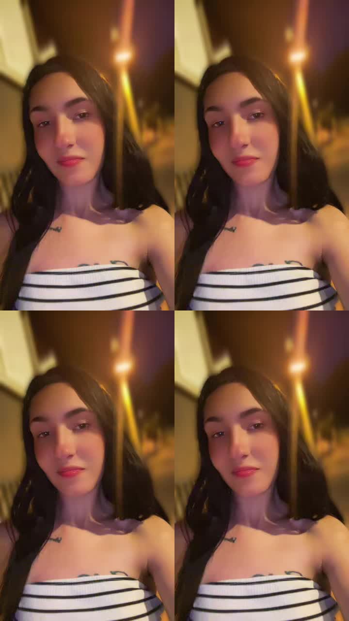 @zaiiraperez2312
