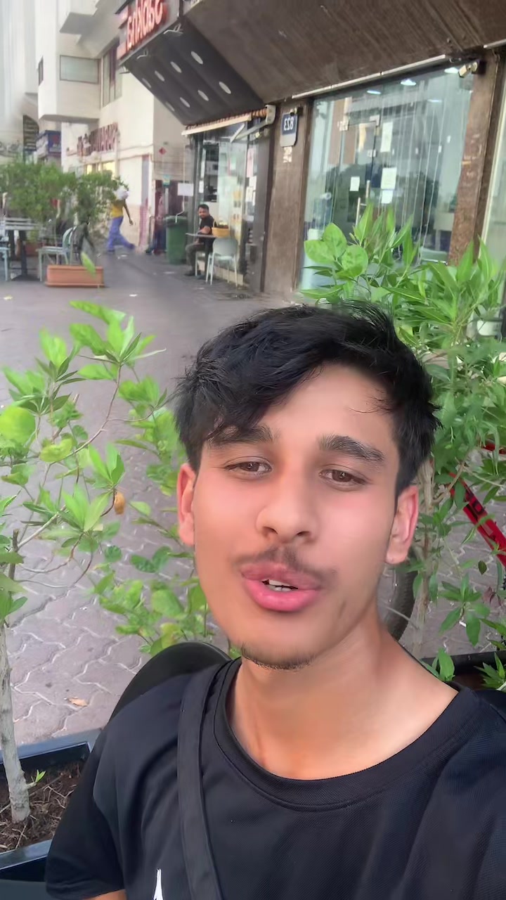 @ICE ☮️🎶💎