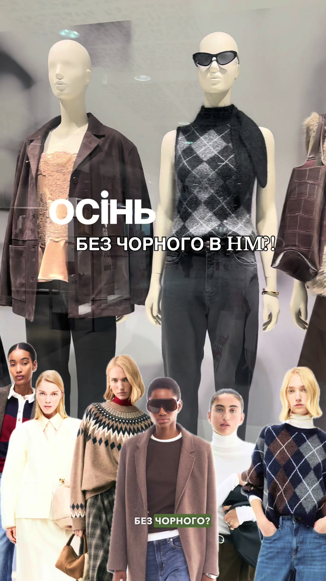 @Оксана Катеринич