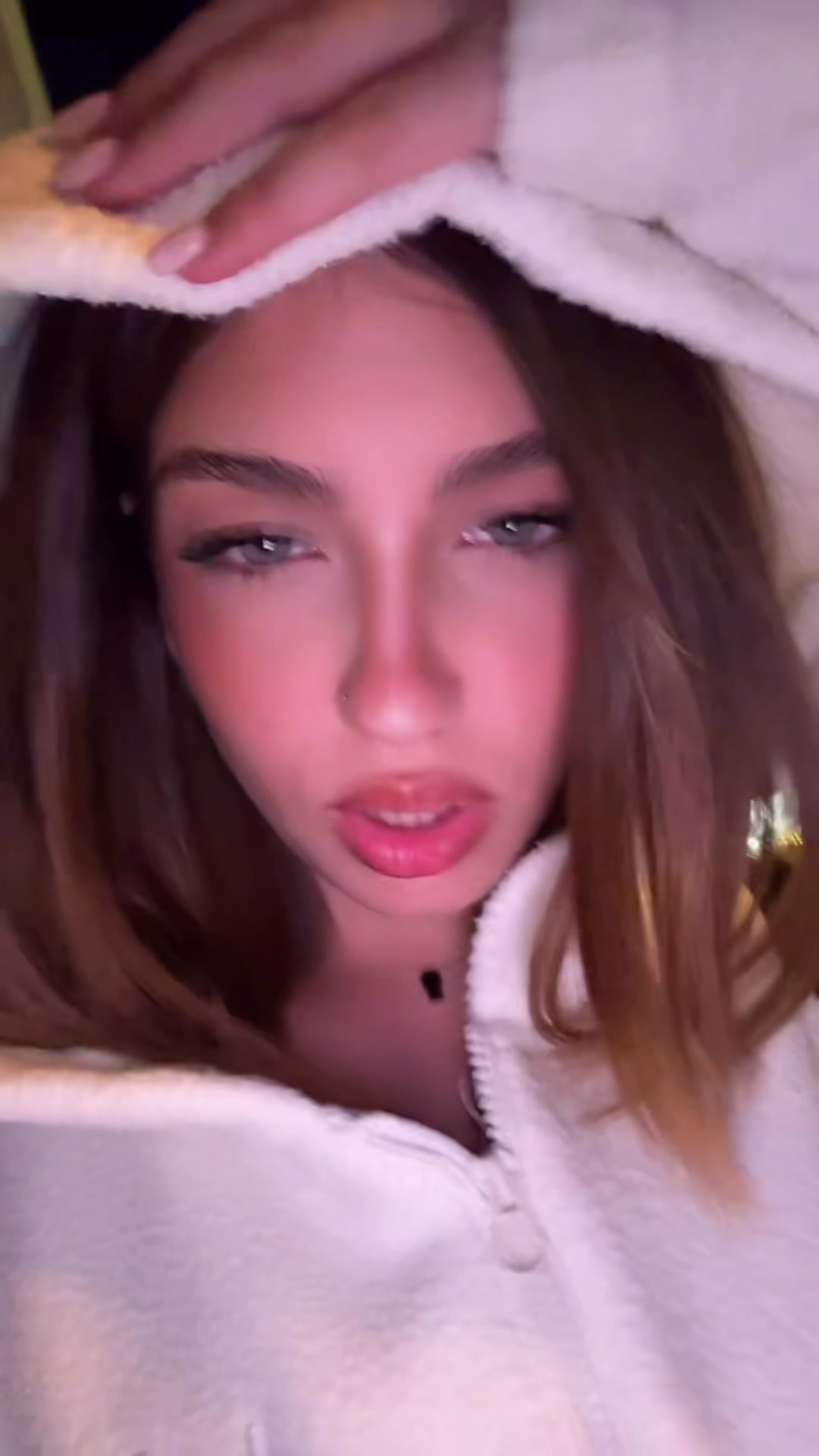 @dilvoi.chrisi