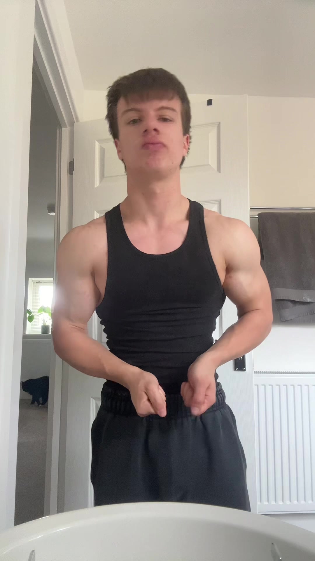 @keir_tedd