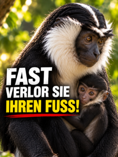 @Naturwunder erklärt