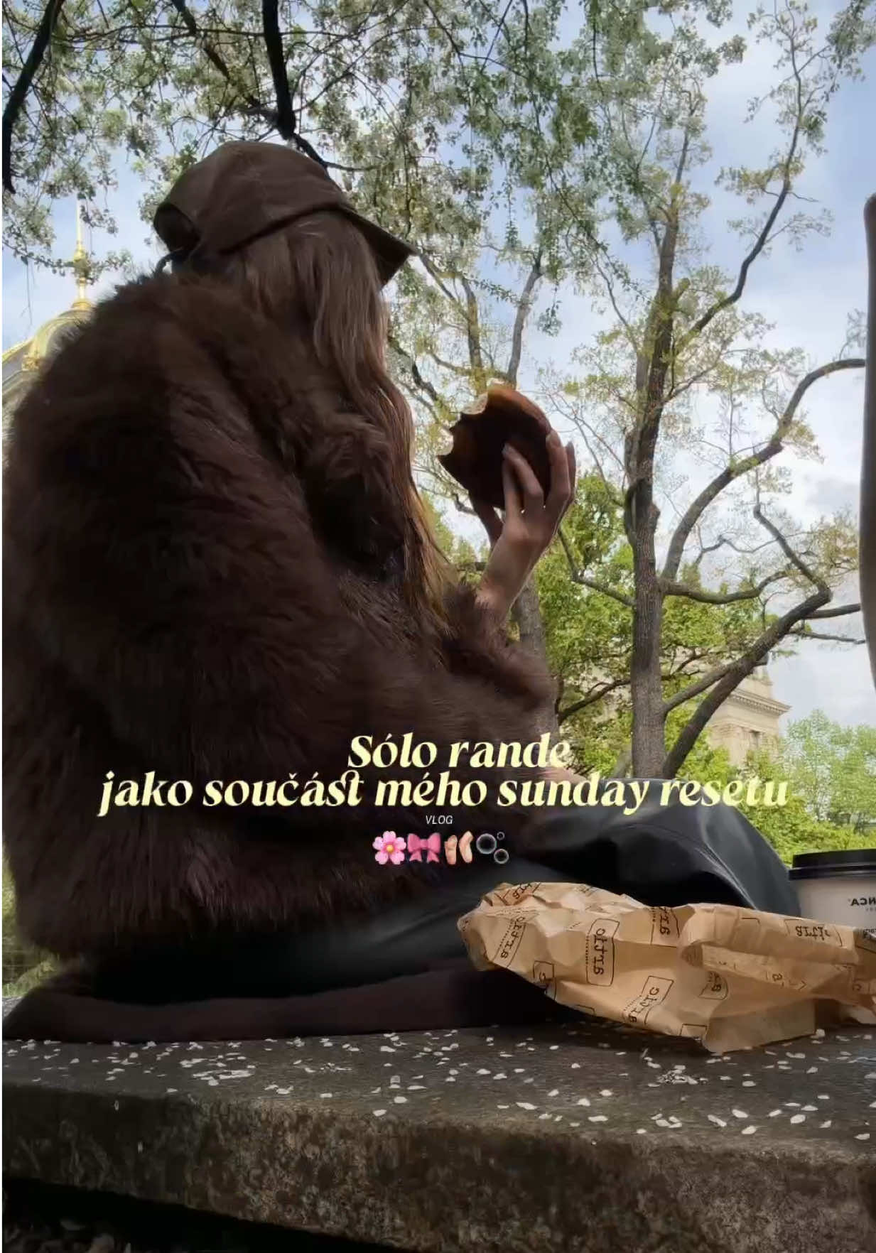 @Stella Tesaříková