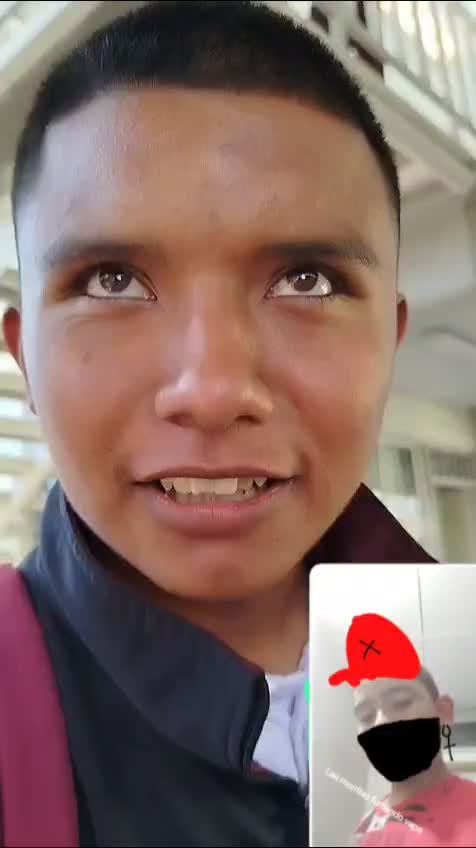 @MoisesDays