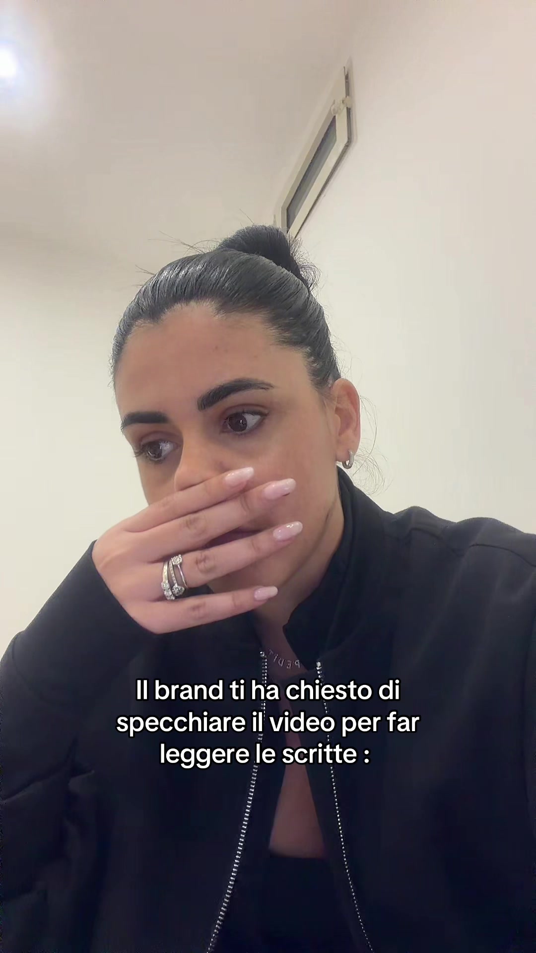 @Federica Esposito