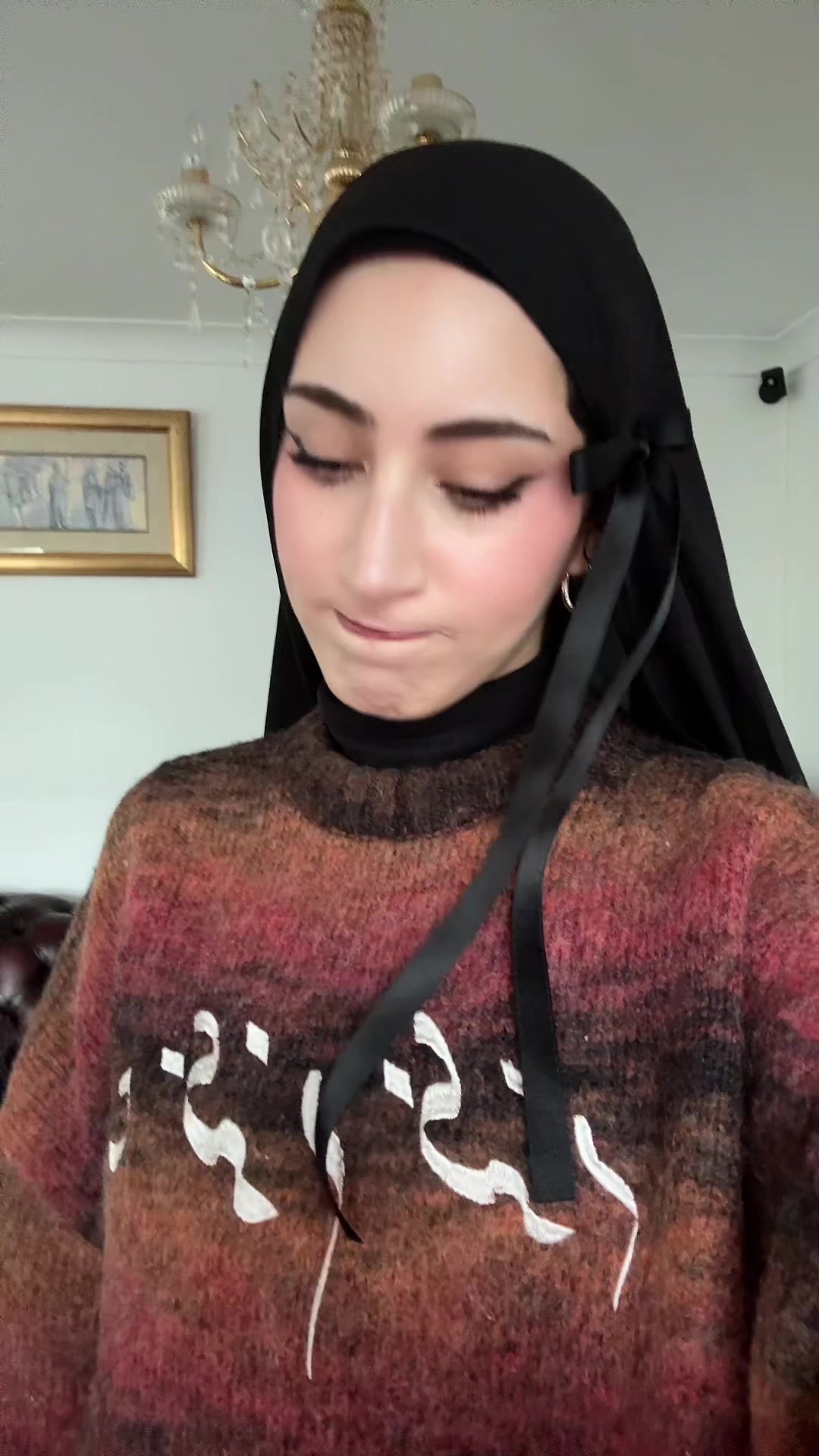 @Diana Lomani