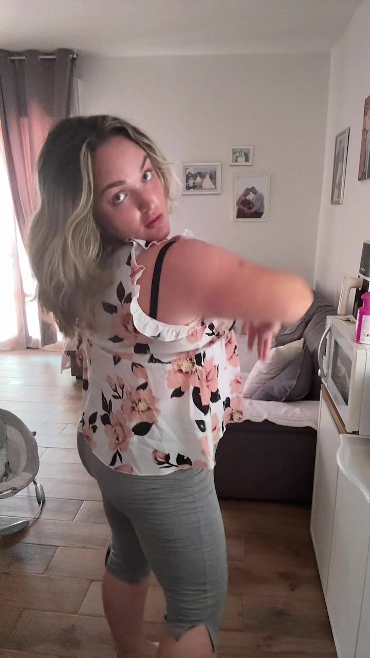 @Benedetta Luca