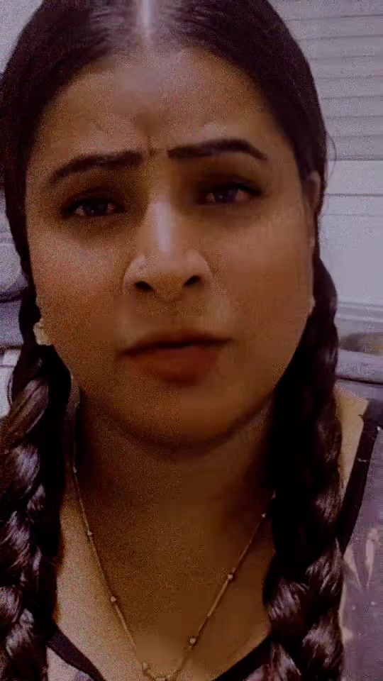 @🧚♀️🇪🇸ChrisTeeenaM🇮🇳🧚♀️