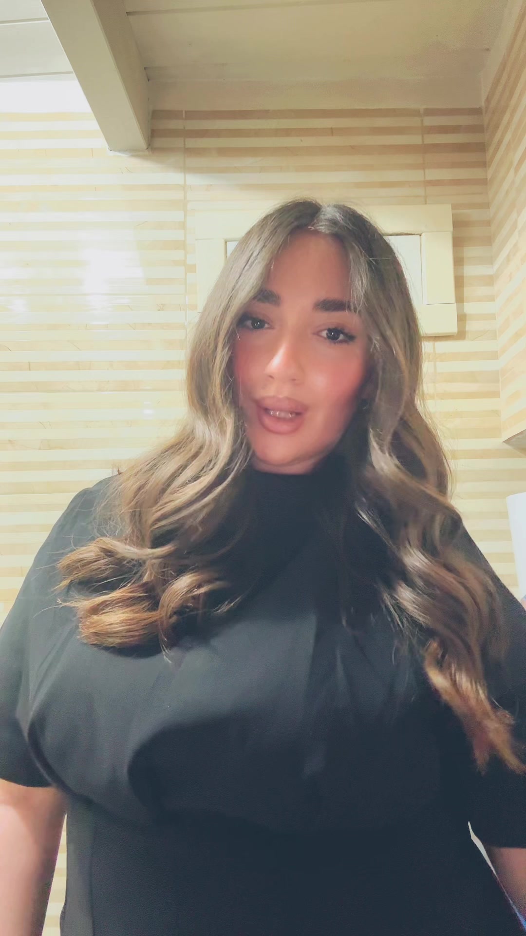 @Federica Suriano