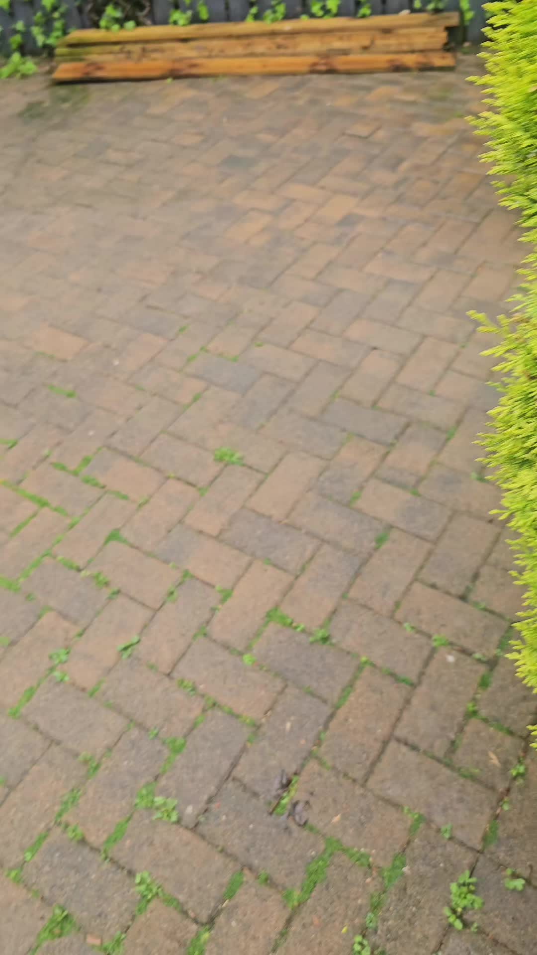 @PRESTIGE LANDSCAPES AYRSHIRE