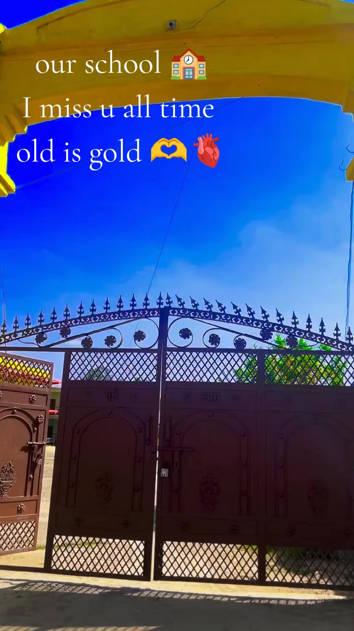@3 IDOT🫀🥀🫶