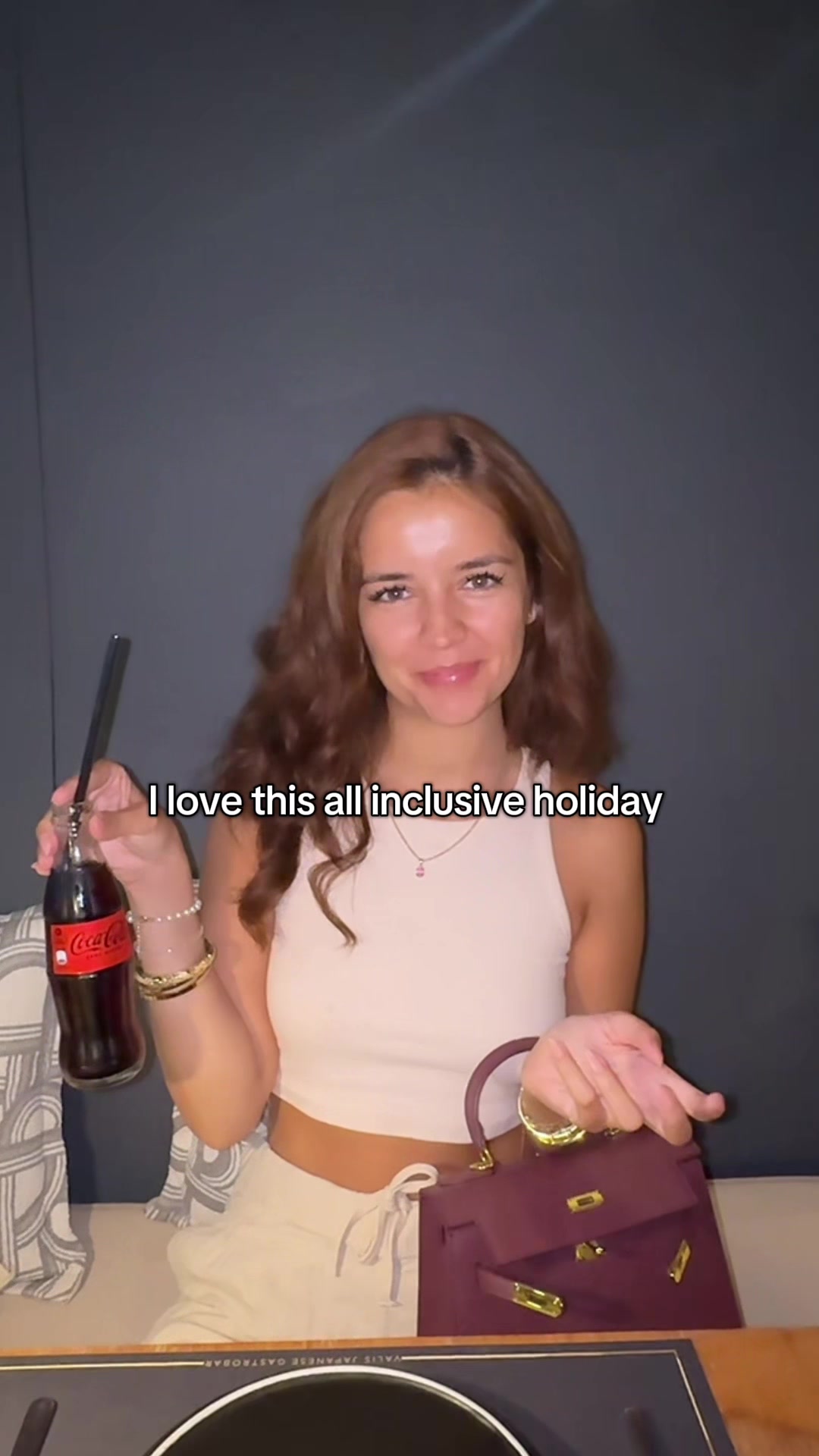 @Livvylou