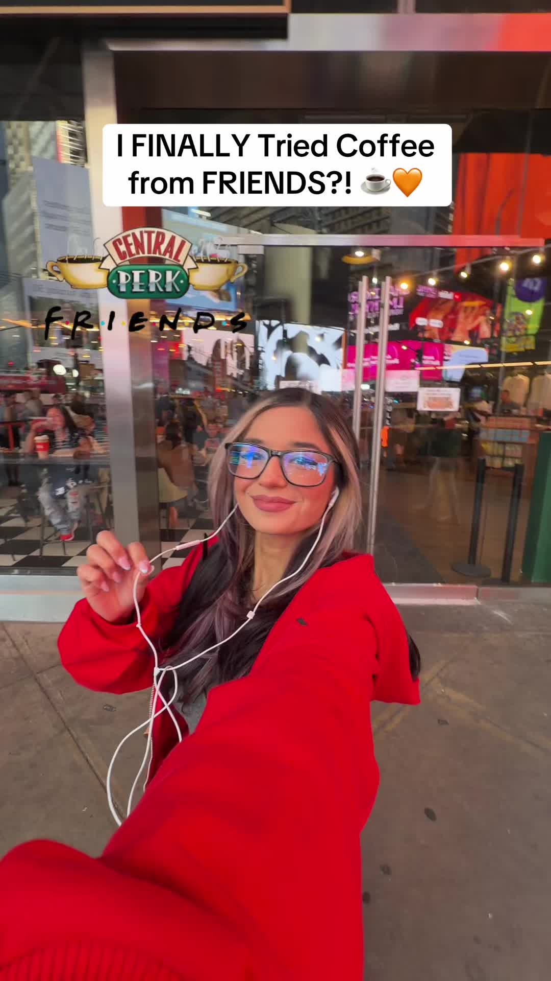 @Shivani Khosla