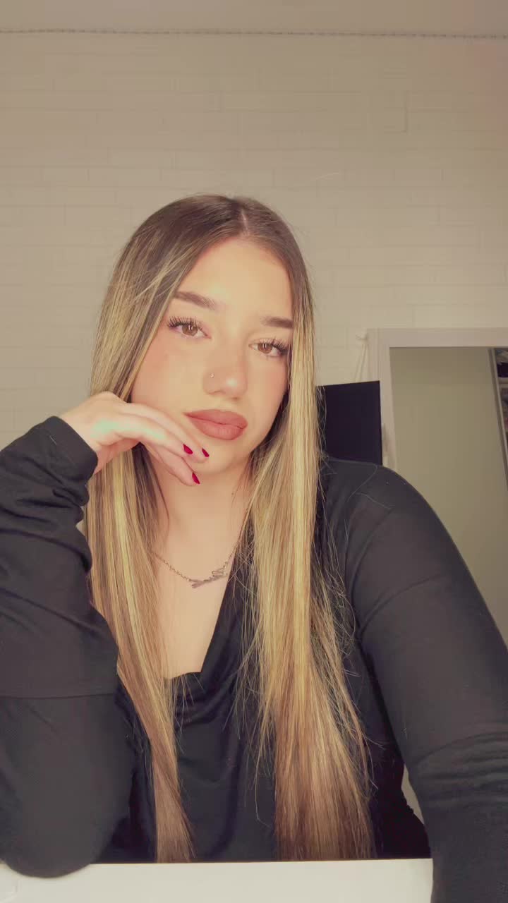 @𝐆💓