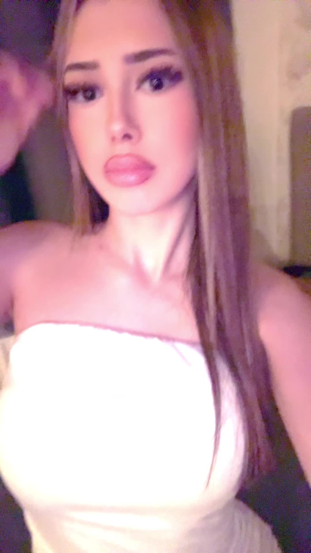 @𝑏𝑖𝑛𝑎