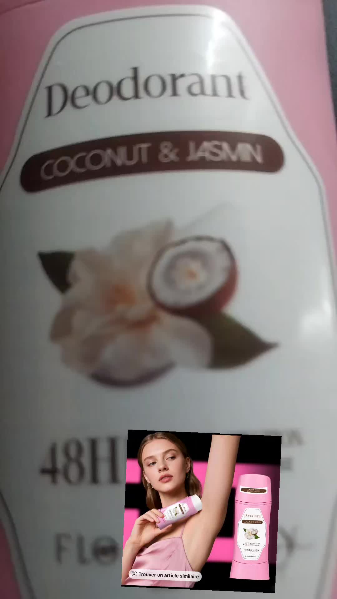 @nadoubelony 07