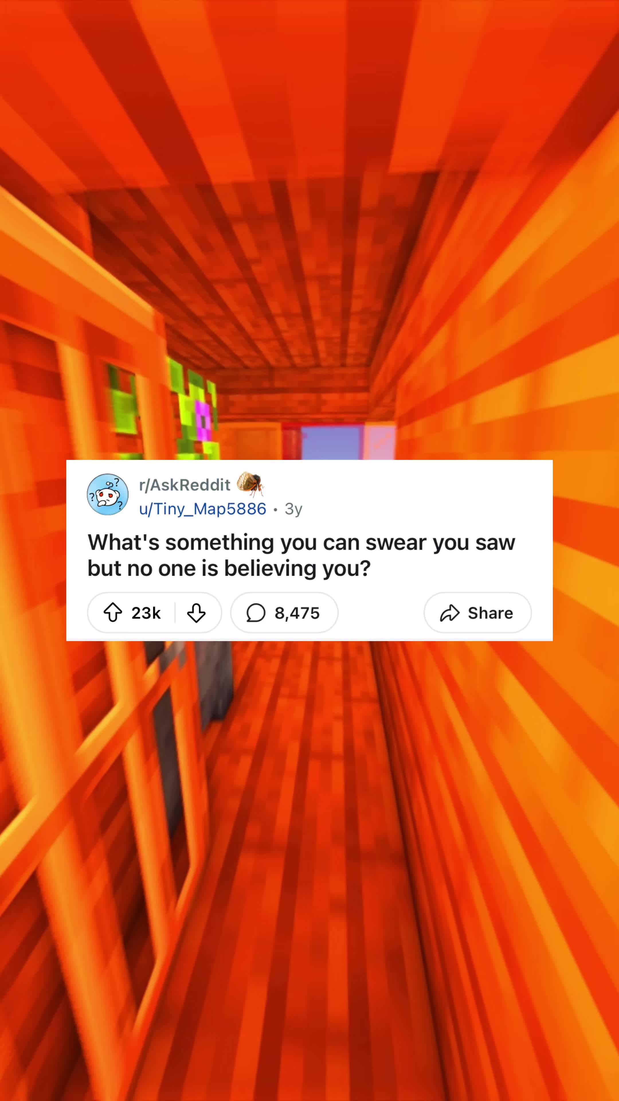 @Best of Reddit